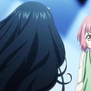 Photo Cardfight!! Vanguard overDress