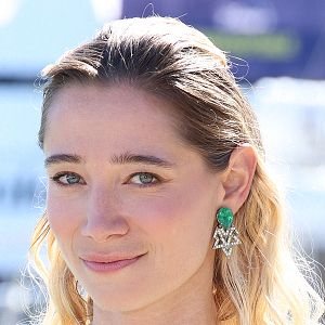 Photo Zoé Schellenberg