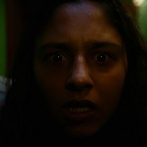 Photo Mensonges au paradis