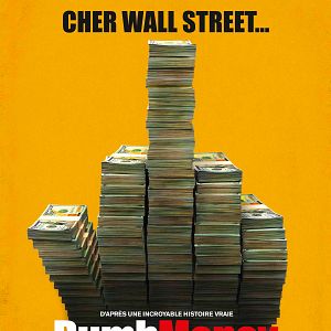 Photo Dumb Money