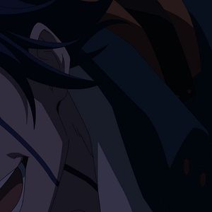 Photo Undead Murder Farce