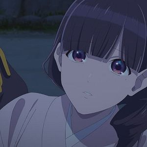 Photo My Happy Marriage