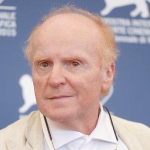 Photo Alberto Cracco