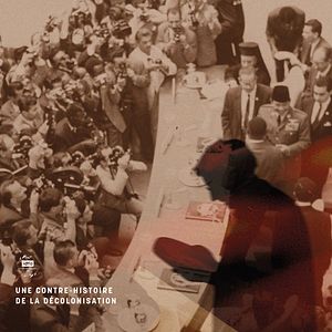 Photo Non alignés: Scènes des archives Labudović