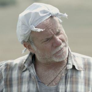 Photo Gianni Pellegrino