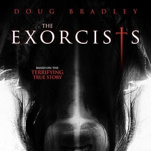 Photo The Last Exorcism