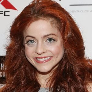 Photo Castille Landon