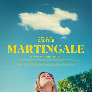 Photo Martingale