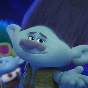 Photo Les Trolls 3