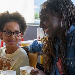 Photo Monsieur, le Maire