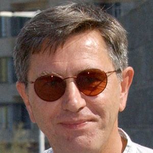 Photo Jerzy Radziwilowicz