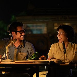 Photo Sukollawat Kanarot