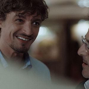 Photo Niels Schneider