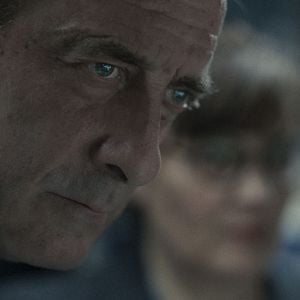 Photo D'argent et de sang