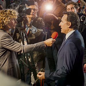 Photo Albert Dupontel