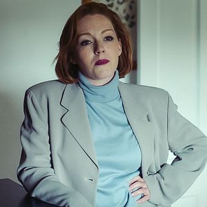 Photo The Gold, le casse du siècle