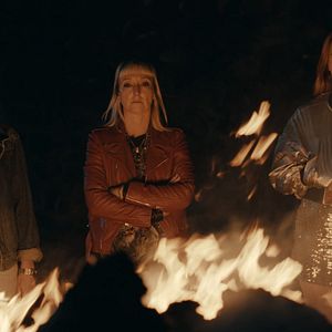 Photo Killer Coaster