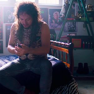 Photo La course aux Likes