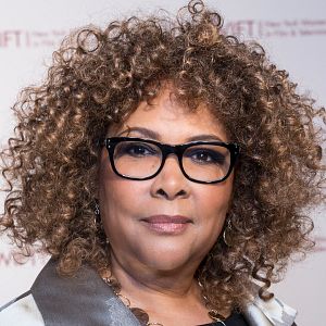Photo Julie Dash