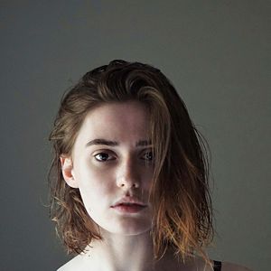 Photo Dani Klupsch