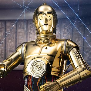 Photo Star Wars : Ahsoka