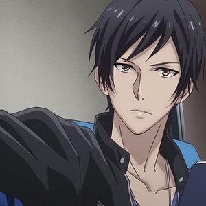 Photo B-Project