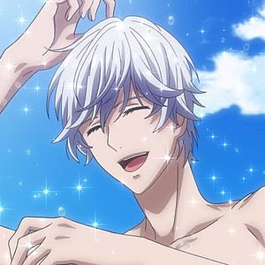 Photo B-Project