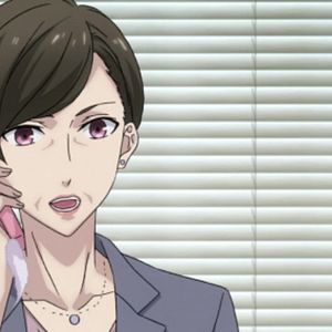 Photo B-Project