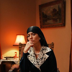 Photo Son Akşam Yemeği