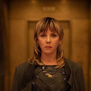 Photo Sophia Di Martino