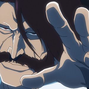 Photo Bleach
