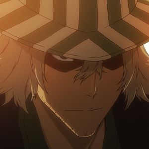 Photo Bleach