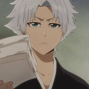 Photo Bleach