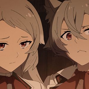 Photo Mushoku Tensei : Jobless Reincarnation