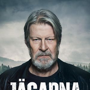 Photo Hunters, traque en forêt