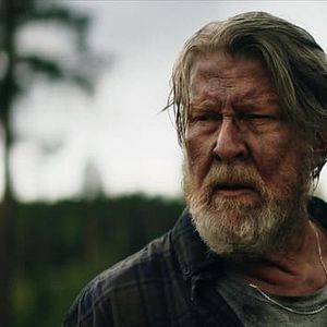 Photo Hunters, traque en forêt