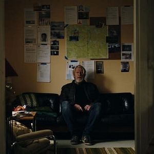 Photo Hunters, traque en forêt