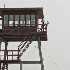 Photo Outpost