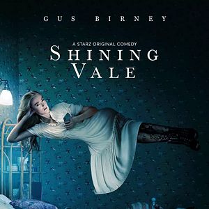 Photo Shining Vale