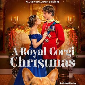 Photo Un cadeau royal pour Noël
