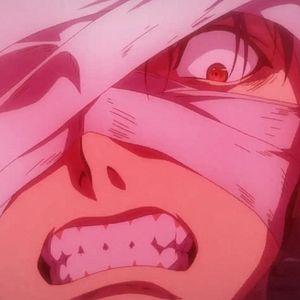 Photo The Kingdoms of Ruin