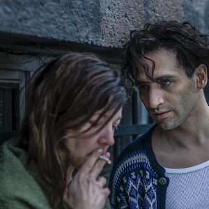 Photo Hassan Akkouch