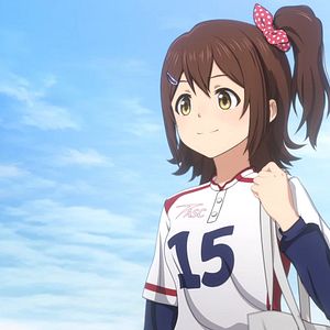 Photo THE IDOLM@STER The Million Live!