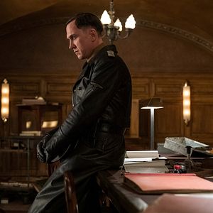 Photo Toute la lumière que nous ne pouvons voir