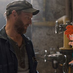 Photo Florian Brückner