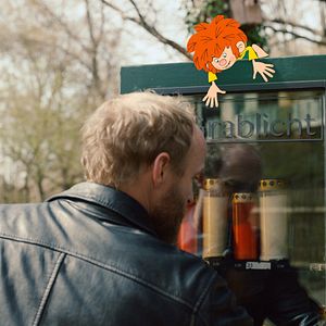 Photo Florian Brückner