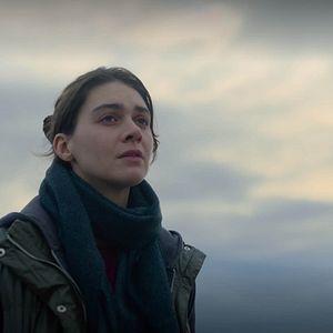 Photo The Killing Kind