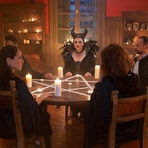 Photo Thibaut Landier