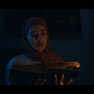 Photo Zübeyde, Analar ve Oğullar