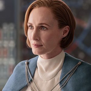 Photo Star Wars : Ahsoka